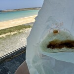 タンタン - 油味噌まん