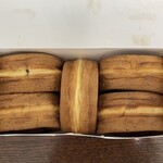 Kichijoji no Wanko Yaki Yasan