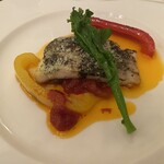 アルモニービアン - 