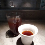 PATISSERIE ASAKO IWAYANAGI - 