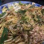 お食事処 あおき - 