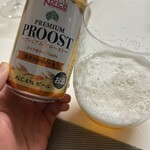 なんでも酒やカクヤス - ドリンク写真: