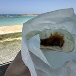 タンタン - 鶏まん