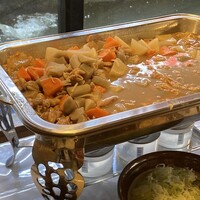 浅草むぎとろ 本店 - 