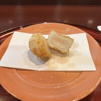 明庵 - 