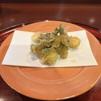 明庵 - 