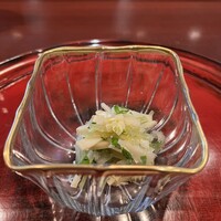 明庵 - 
