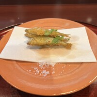明庵 - 
