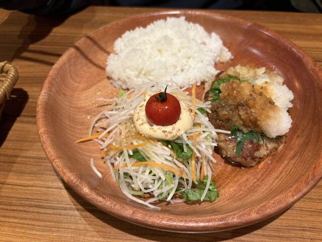 Bikkuri Donkey Fushikoten photo 5