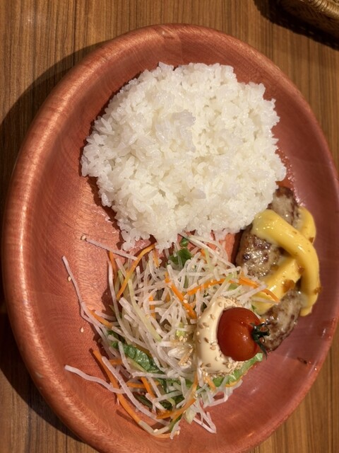 Bikkuri Donkey Fushikoten photo 3