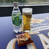 サッポロビール 北海道工場