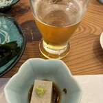 手打 たけうち - 