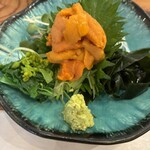 手打 たけうち - 