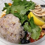 MOLNODA 名古屋駅店 - 