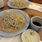 手打 たけうち - 