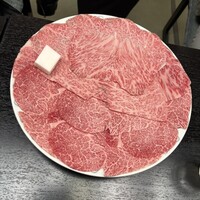 日本橋 伊勢重 - 色々な部位