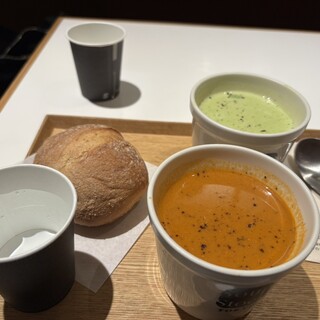 スープストックトーキョー_0