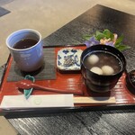 豆子郎 - 