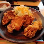 ひなたかなた - 