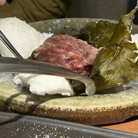 肉料理 KOJIRO - 