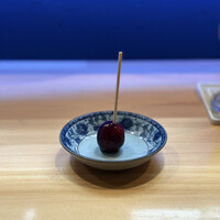 中国意境菜 白燕 - 