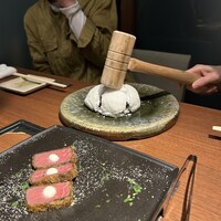 肉料理 KOJIRO - 
