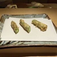 天冨良 天甲本店 - 