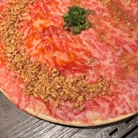 横浜焼肉kintan - 