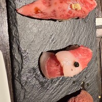 横浜焼肉kintan - 