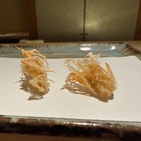 天冨良 天甲本店 - 