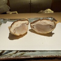 天冨良 天甲本店 - 