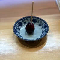 中国意境菜 白燕 - 