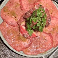 横浜焼肉kintan - 