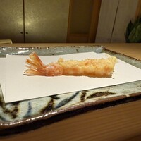 天冨良 天甲本店 - 