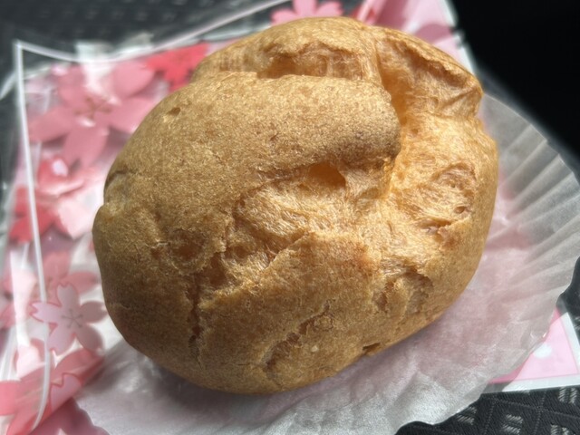 Kurata Izumi Guranmato Ten