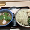 らー麺土俵 鶴嶺峰