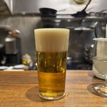 酒場サークル - 