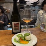 酒場サークル - 