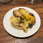 酒場サークル - 