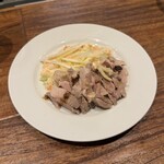 酒場サークル - 