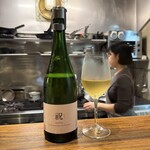 酒場サークル - 