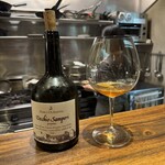 酒場サークル - 