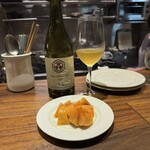 酒場サークル - 