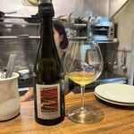 酒場サークル - 