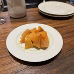 酒場サークル - 