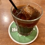 スコップカフェ - 