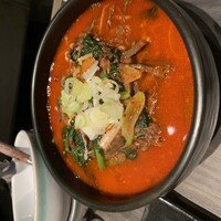 上野太昌園 上野本店 - 