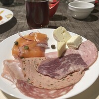 グラスコート - 