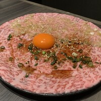 上野太昌園 上野本店 - 