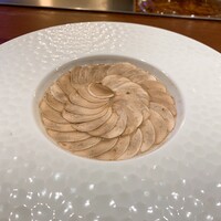 銀座 鉄板焼き Sublime - 